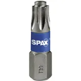 SPAX Bit T-Star plus T 30