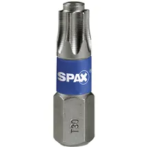 SPAX Bit T-Star plus T 30