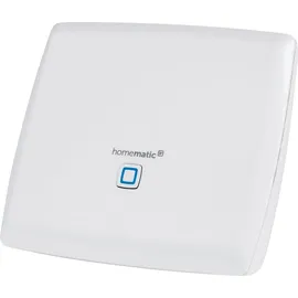 eQ-3 Homematic Zentrale CCU3 151965A0