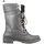 Kamik Stiefel Sienna schwarz 41