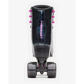 Impala Rollers Rollschuh Schwarz 40