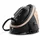 Philips PerfectCare 7000 Series PSG7300/80 Schwarz/Gold