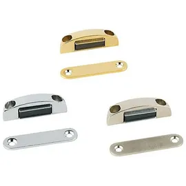 Hettich Haftmagnetschnäpper LM 5402 Zink