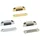 Hettich Haftmagnetschnäpper LM 5402 Zink