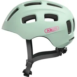 Abus Youn-I 2.0 Türkis Modell 2024