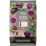Dehner Bio Pferdedünger 5 kg