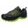 Militare/Moss 44