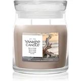 Yankee Candle Seaside Woods