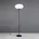 Fomento 463100132 Schwarz