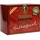 ABS-Original OPC Vertrieb Masquelier's Original OPCs Anthogenol Kapseln 90 St.