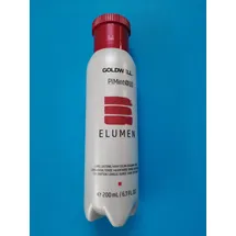 Goldwell Elumen Cool PlMint@10 200 ml