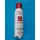 Goldwell Elumen Cool PlMint@10 200 ml