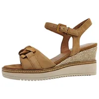 TAMARIS Sandalette 1-28013-42 310 normal - 36 EU