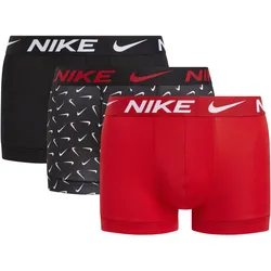 Trunk NIKE UNDERWEAR 