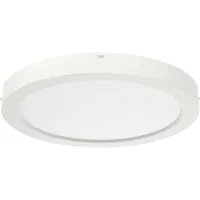 Ridi 322094 322094 LED-Deckenleuchte LED Weiß