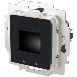 Busch-Jaeger Einsatz mit elektronischem ”Schließer” mit Display 2CKA001032A0535