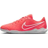 Sneaker, hot Lava White, 46 EU