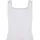 URBAN CLASSICS "Urban Classics Damen Girls 7/8 Length Valance Summer Dress, Mädchen, ärmellos, erhältlich in vielen Farben, Größen 110/116-158/164 - 110/116,