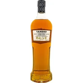 Tamdhu 43% vol 0,7 l Geschenkbox