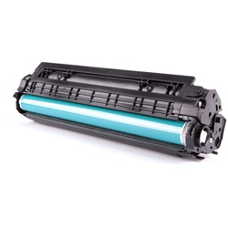 Original IBM Toner 75P4052 cyan für Infoprint 1354 1454