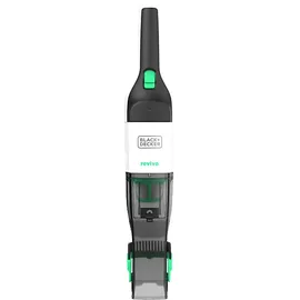 Black & Decker REVHV8C