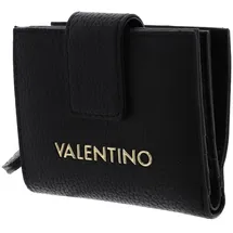 Valentino Alexia Geldbörse VPS5A8215 nero