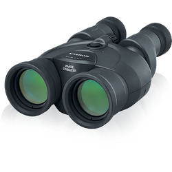 Canon 12x36 IS III Fernglas