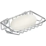 Wenko Seifenablage Ceres