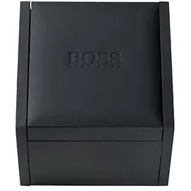 Boss Velocity 1513716 Silikon 44,0 mm 1513716