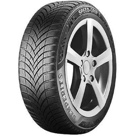 Semperit Speed-Grip 5 205/55 R16 91H