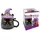 trotsch Kaffeetasse 0,35 l Weiß