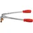 Rothenberger ROLOCK Expander Power Torque Set 3/8-1/2-5/8-3/4-7/8-1.1/8-1.3/8" (12541)