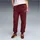 Puma Lounge-Hosen No. 1 Logo Comfort Rubinschimmer XL