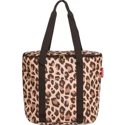 Reisenthel Thermoshopper Leo Macchiato