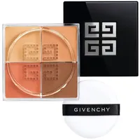 Givenchy Prisme Libre 10 g Organza Ambrée