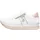 REMONTE Sneaker in weiß | Gr.: 37