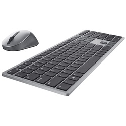 Dell KM7321W Kabellose Maus-Tastaturkombination