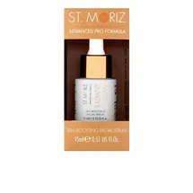 St. Moriz St Moriz Advanced Pro Formula Tan Boosting Facial Serum