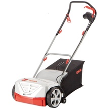 AL-KO 32.5 VE Basic Care Classic / 32 cm