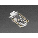 Adafruit Trinket M0 - für CircuitPython & Arduino IDE