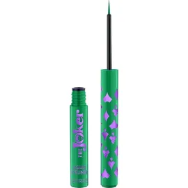 Catrice The Joker The Joker Liquid Eyeliner 3 ml Inkredible Jokes