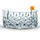 Nachtmann Noblesse 2-tlg. Beige