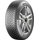 Continental WinterContact TS 870 205/55 R16 94H