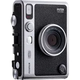 Fujifilm Instax Mini Evo schwarz