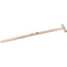 Freund Victoria Stiel Freund Victoria Holz T-Stiel 85 cm