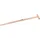 Freund Victoria Stiel Freund Victoria Holz T-Stiel 85 cm