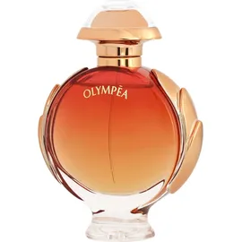 Paco Rabanne Olympea Legend Eau de Parfum 50 ml