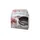 Dr. Oetker Springform Back-Edition Ø 26 cm