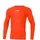 Longsleeve orange 3XS