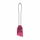 Birkmann Backpinsel Colour Splash Granita 3 cm lila